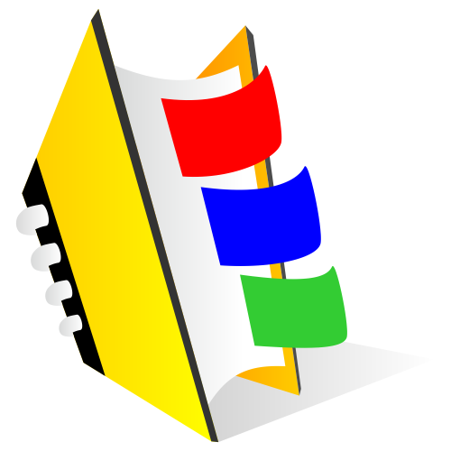 address-book-icon_500x500.png