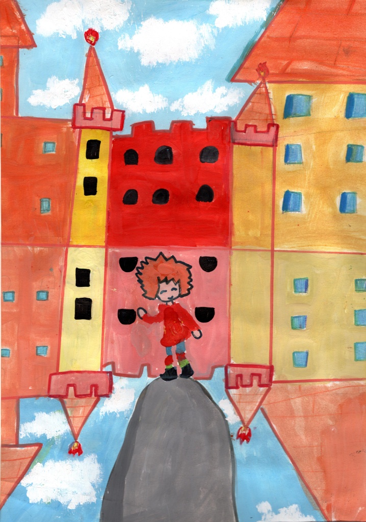 Мишарина Серафима.jpg