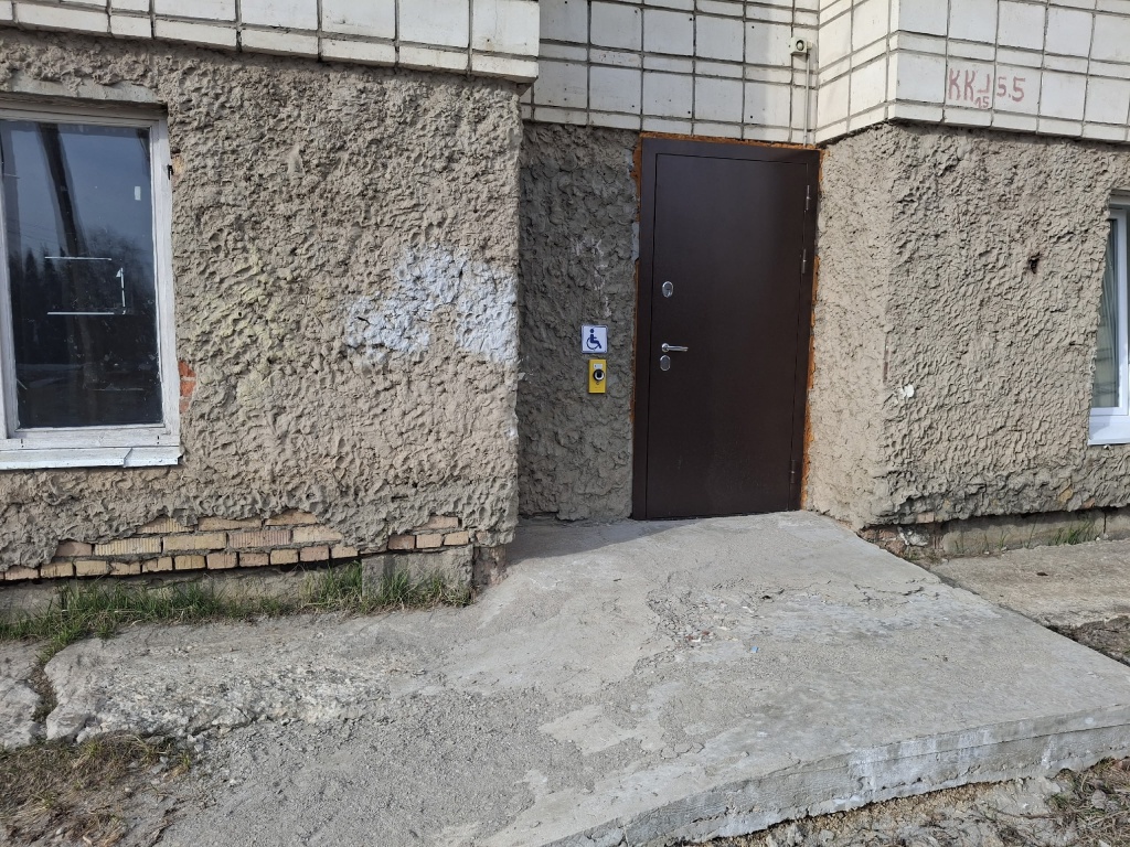 2.jpg 2.jpg