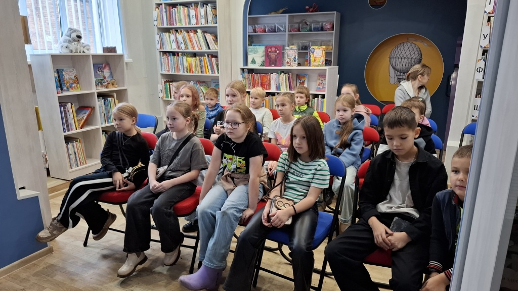 5Z-1pKvoSac3oZgK7hbJagXE8ACSw6e-pL-Q6lE2hHFjwTcigPngjRCtpSbiZsS2UkBSKWM2sPpn7O8lOlRN07c0.jpg 5Z-1pKvoSac3oZgK7hbJagXE8ACSw6e-pL-Q6lE2hHFjwTcigPngjRCtpSbiZsS2UkBSKWM2sPpn7O8lOlRN07c0.jpg