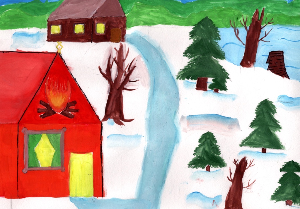 Попова Дарьяна.jpg