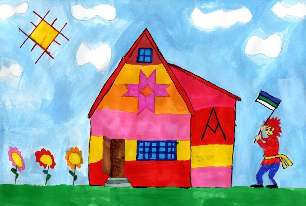 Косолапова Ксения.jpg