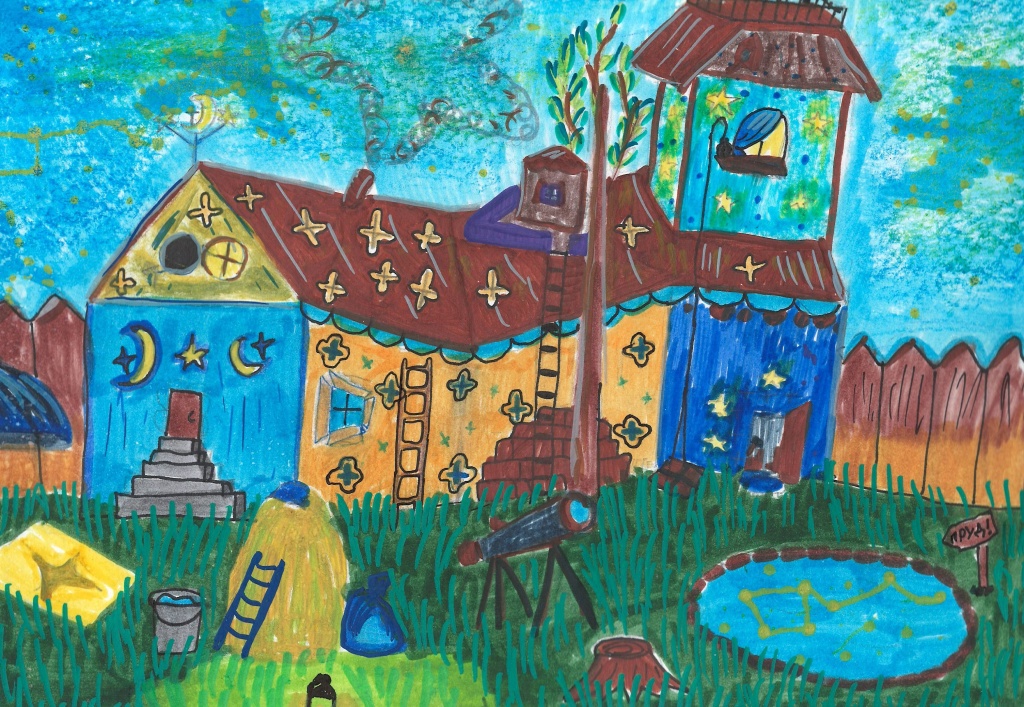 Ивасенко Бэлла.JPG