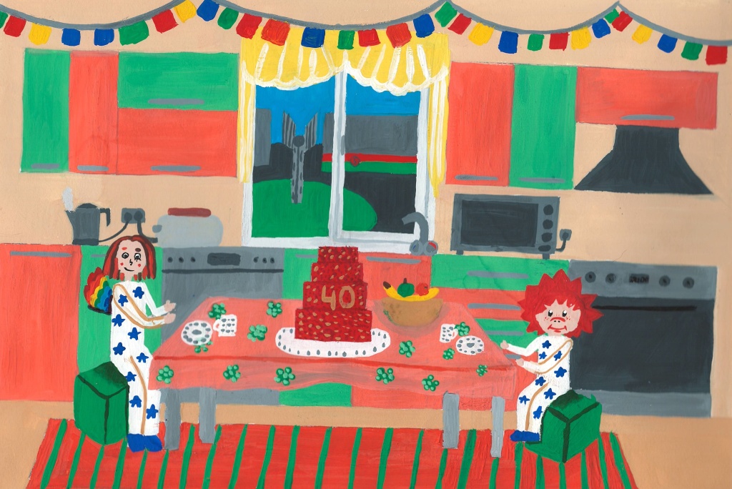 Морокова Алёна.JPG