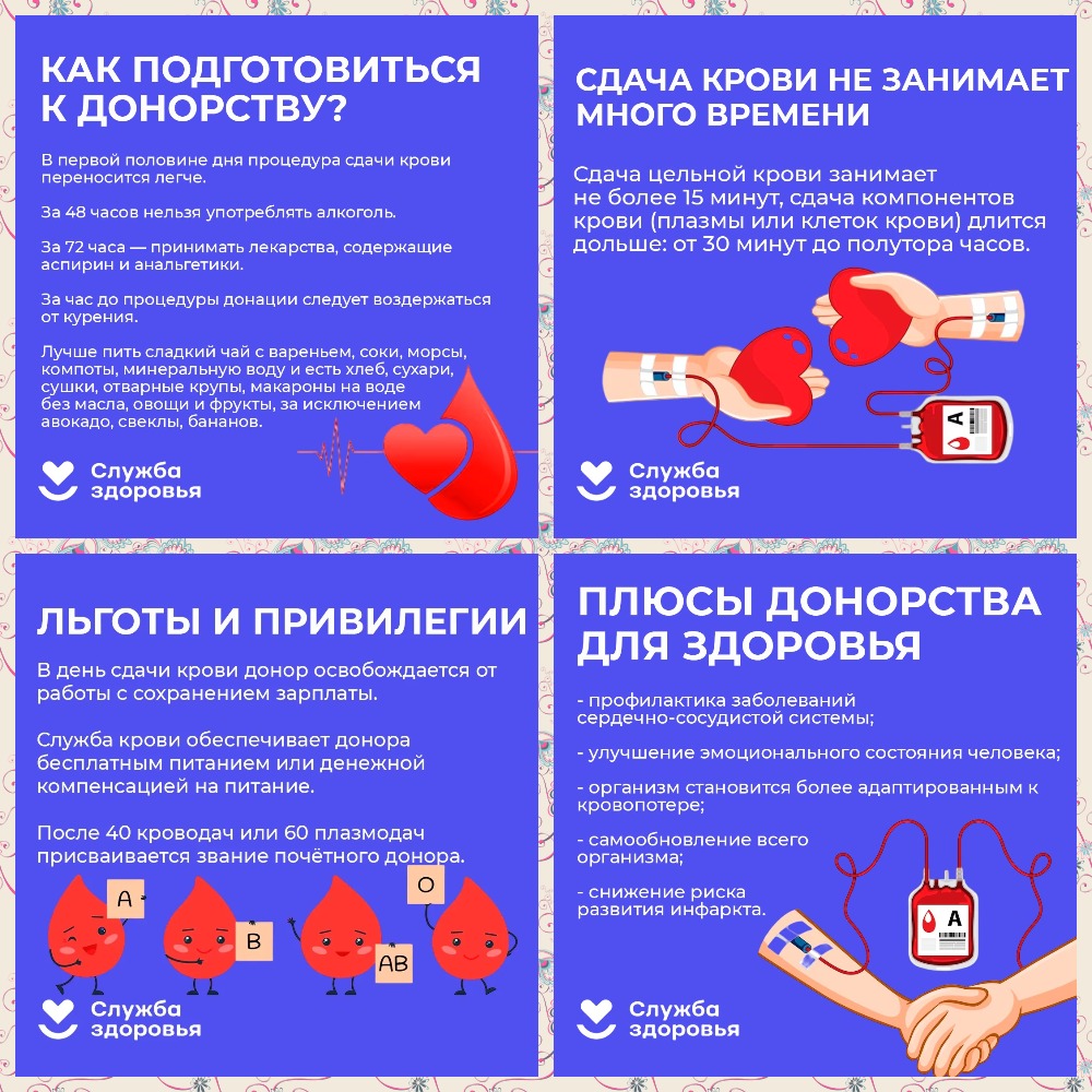 MyCollages.jpg MyCollages.jpg
