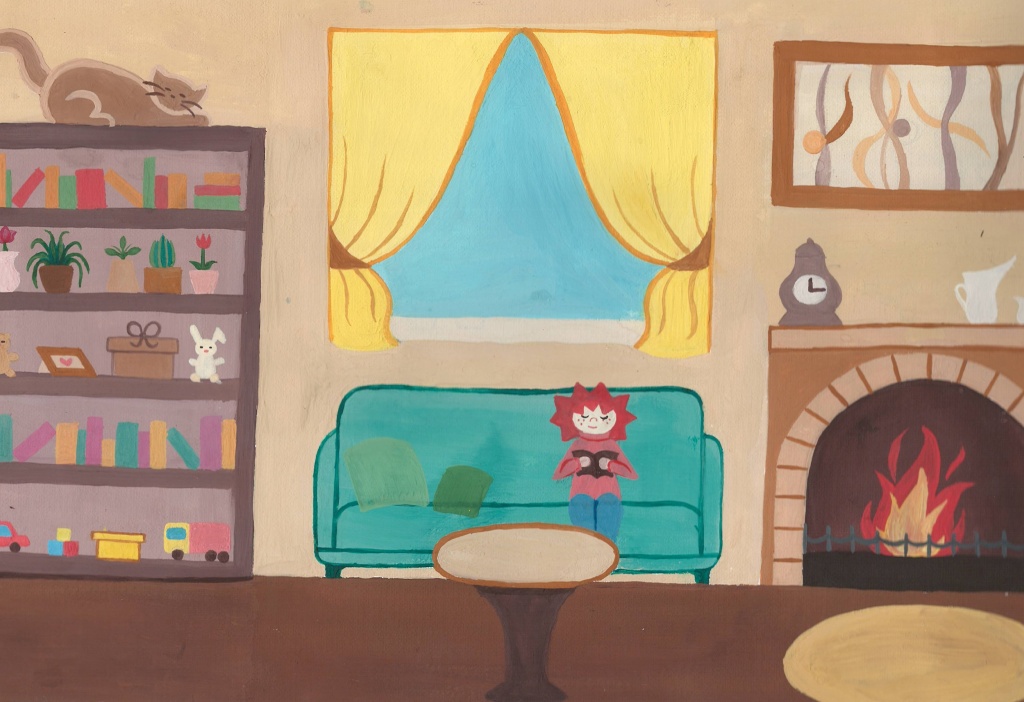 Голикова Мария.JPG