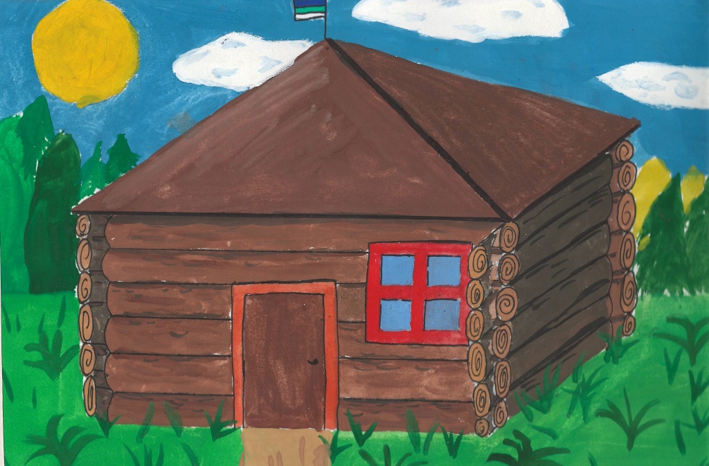 Самоделкина Ульяна.JPG