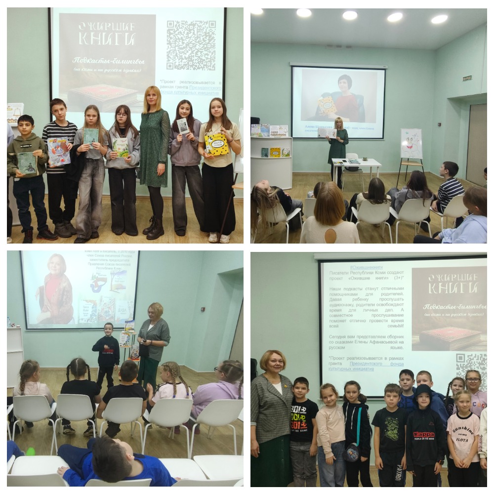 MyCollages.jpg MyCollages.jpg