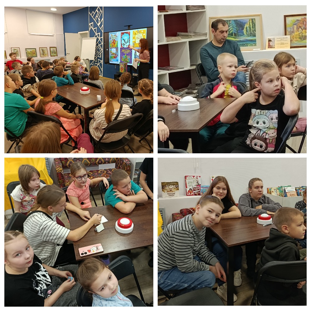 MyCollages.jpg MyCollages.jpg