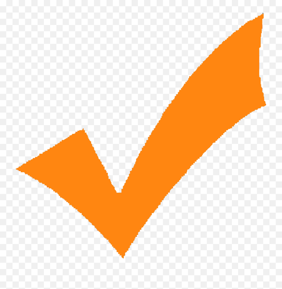 кн1.png