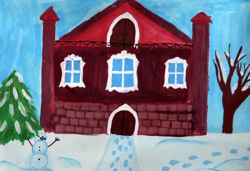 Габова Аврора.jpg