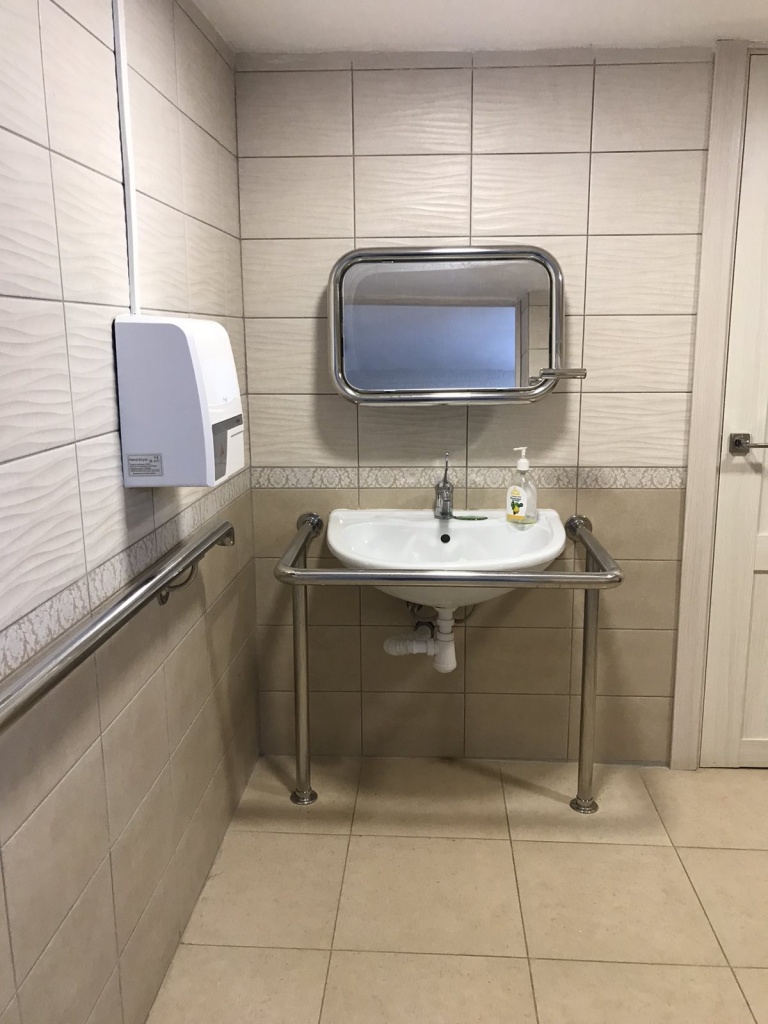 5.jpg