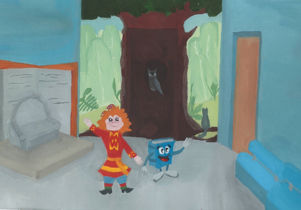 Бирюкова Виолетта.JPG