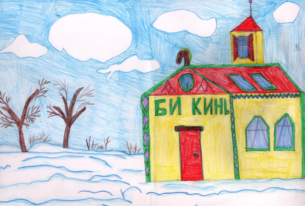 Филиппов Михаил.jpg