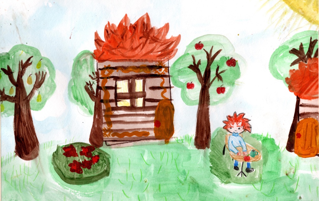 Низовцева Анна.jpg